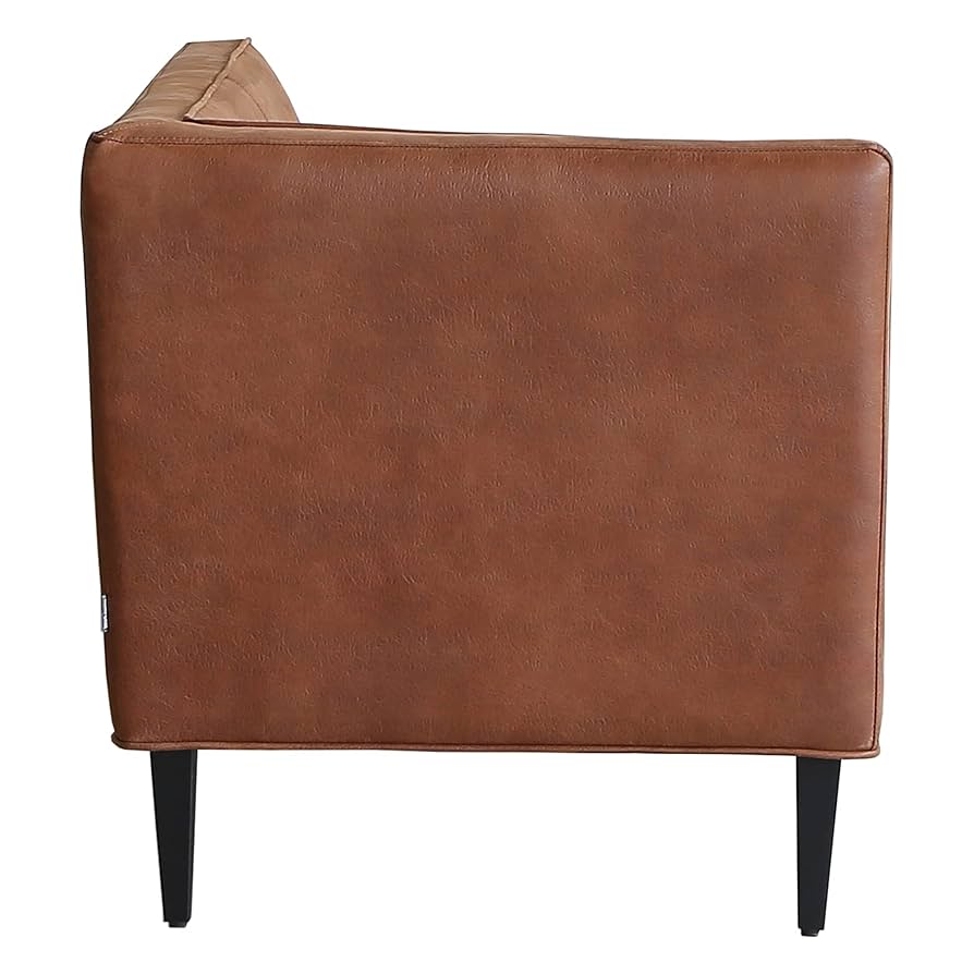 エイトマイズ クラッシュゲート 新品未使用 Amazon｜【開梱設置便】 CRASH GATE (クラッシュゲート) ソファ